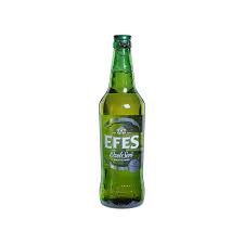 EFES OZEL SERI